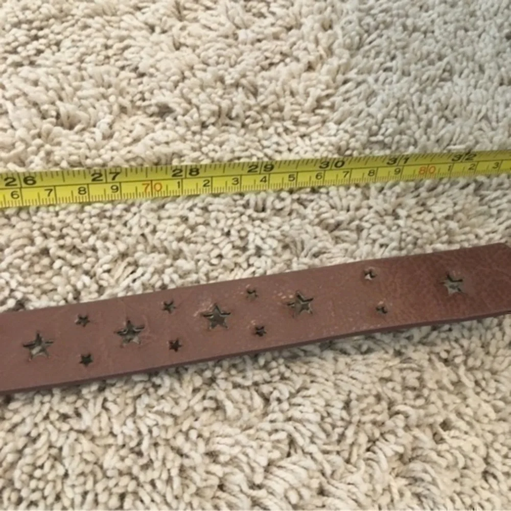 N/A girls size